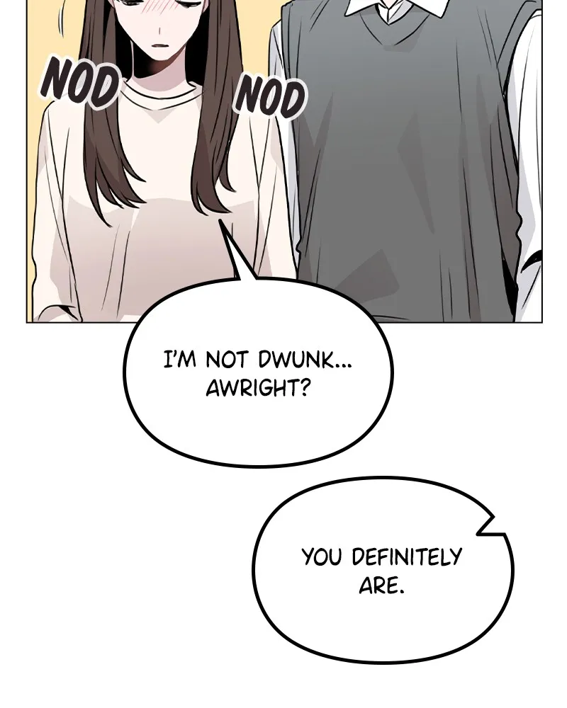 This Wasn't My Plan Chapter 29 page 104 - 