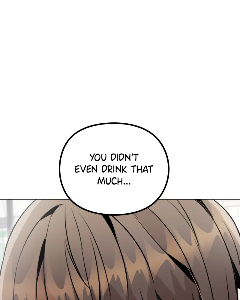 This Wasn't My Plan Chapter 29 page 105 - 