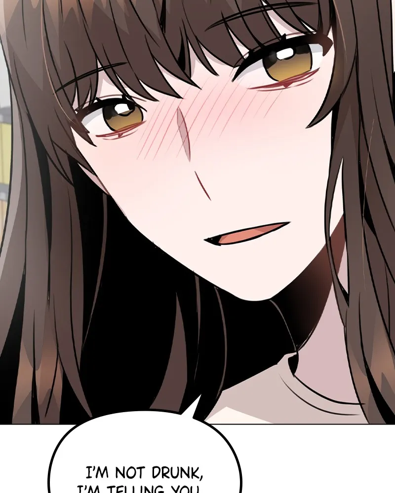 This Wasn't My Plan Chapter 29 page 106 - 