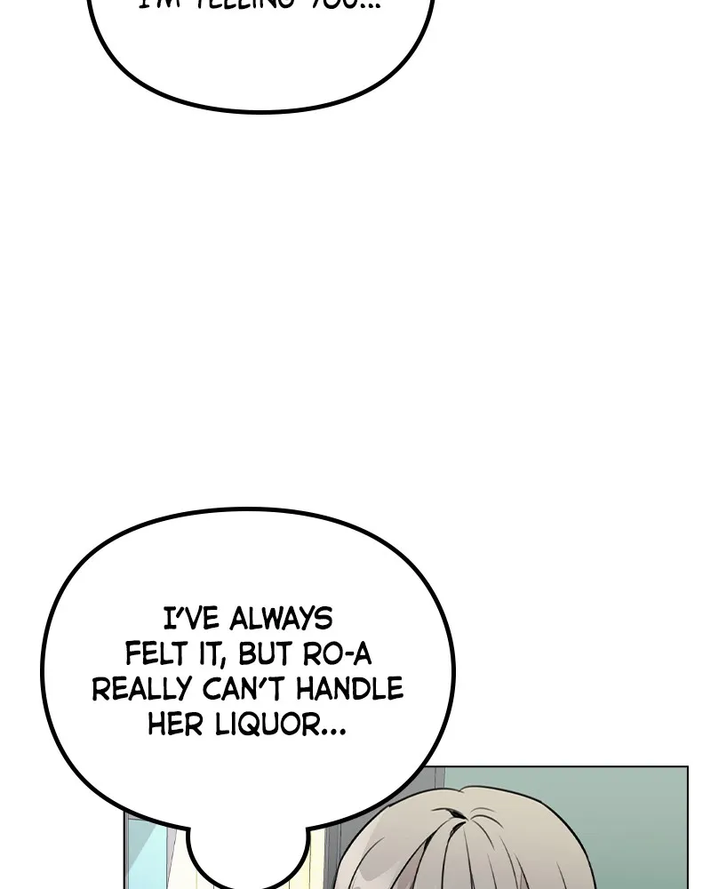 This Wasn't My Plan Chapter 29 page 107 - 