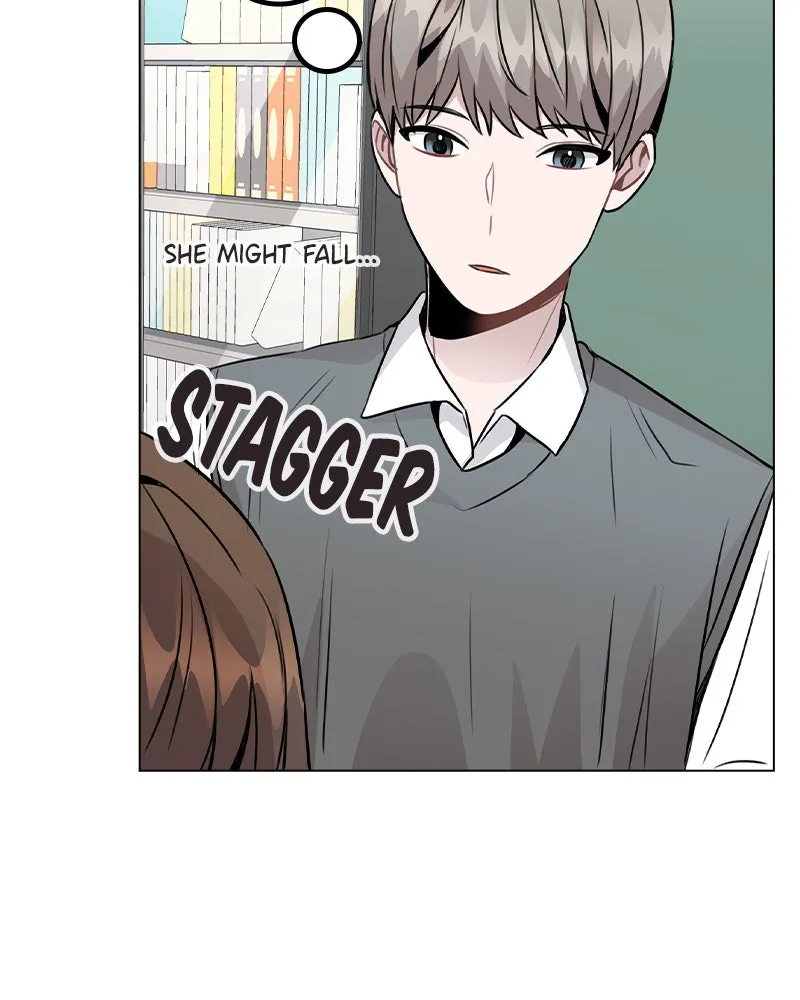 This Wasn't My Plan Chapter 29 page 108 - 