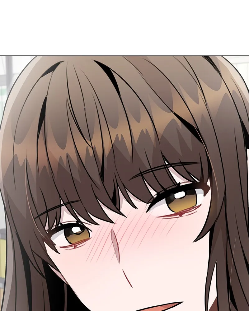 This Wasn't My Plan Chapter 29 page 109 - 