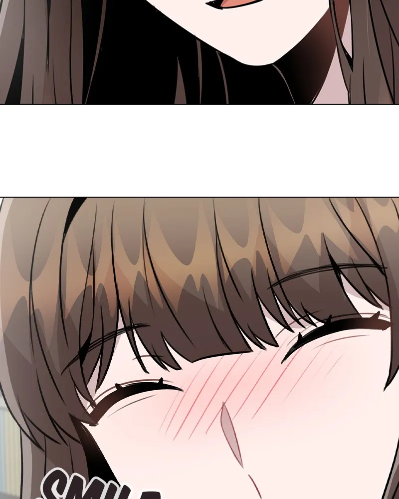 This Wasn't My Plan Chapter 29 page 110 - 