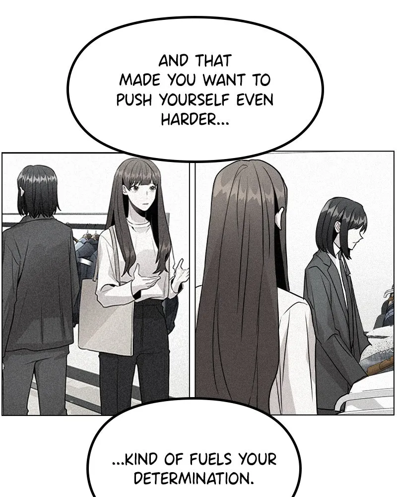 This Wasn't My Plan Chapter 29 page 12 - 