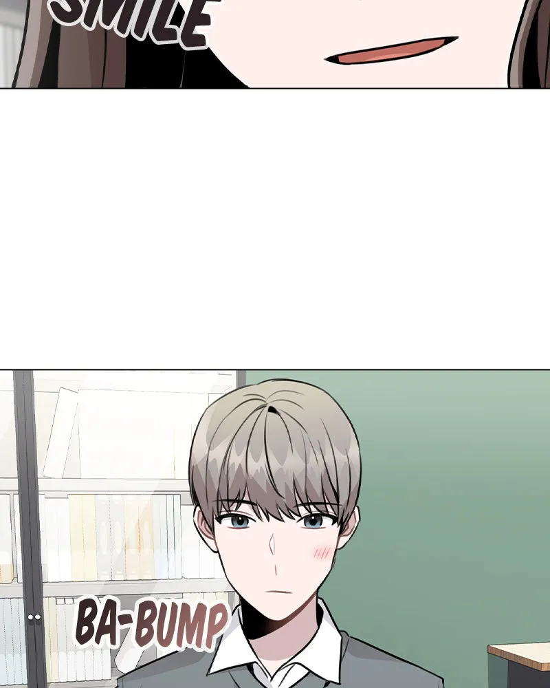 This Wasn't My Plan Chapter 29 page 111 - 