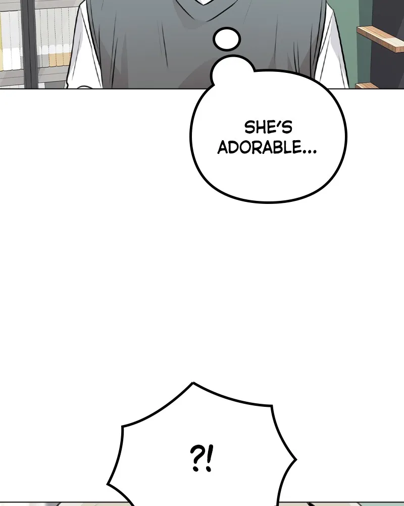 This Wasn't My Plan Chapter 29 page 112 - 