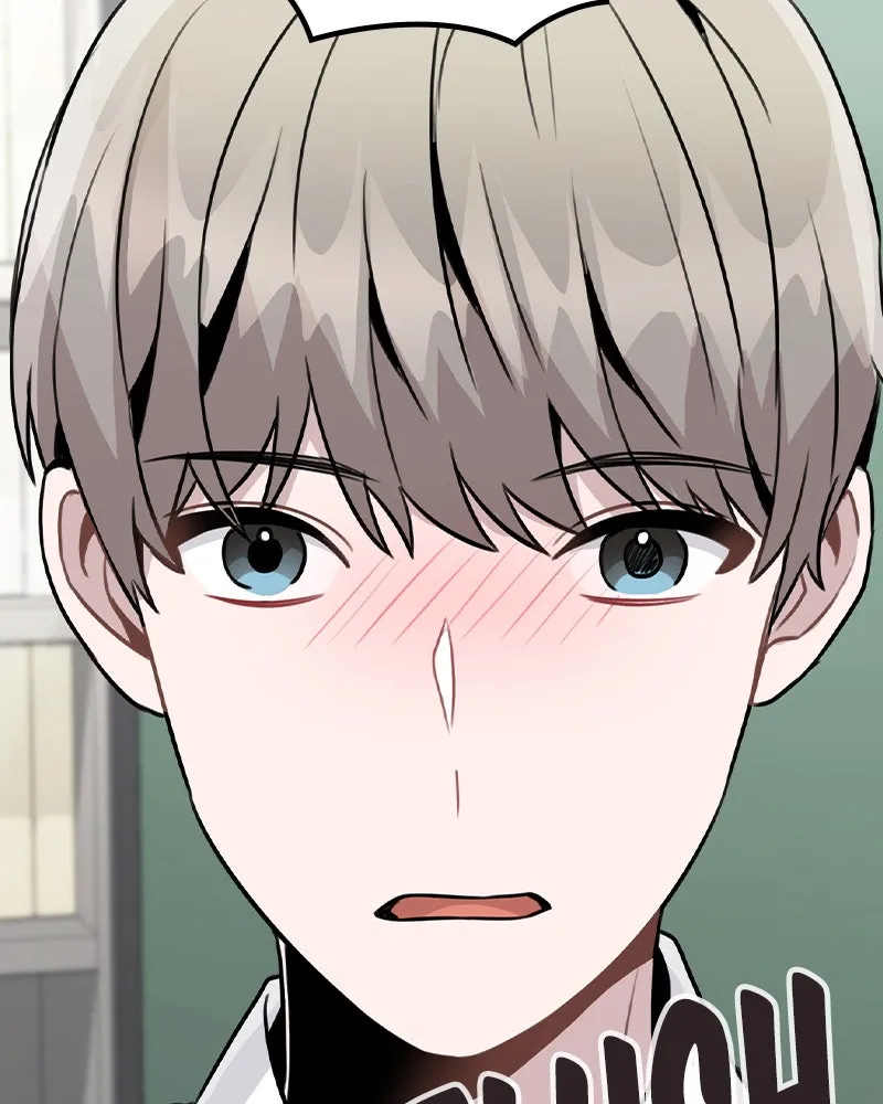 This Wasn't My Plan Chapter 29 page 113 - 
