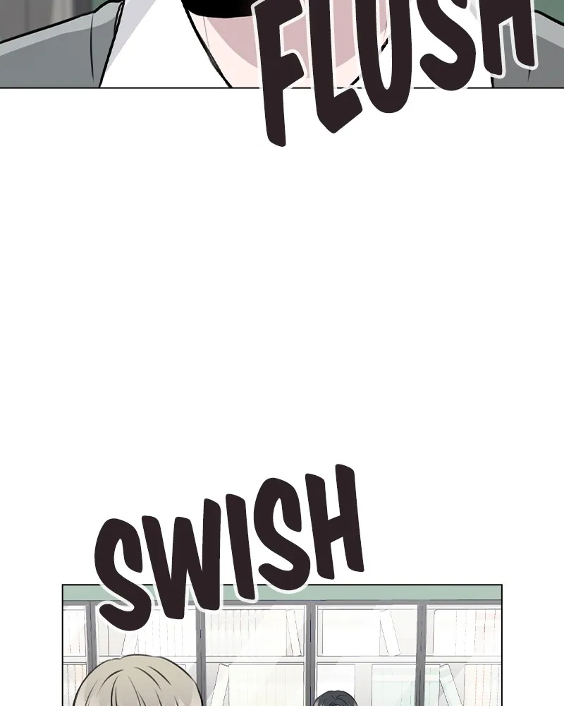 This Wasn't My Plan Chapter 29 page 114 - 