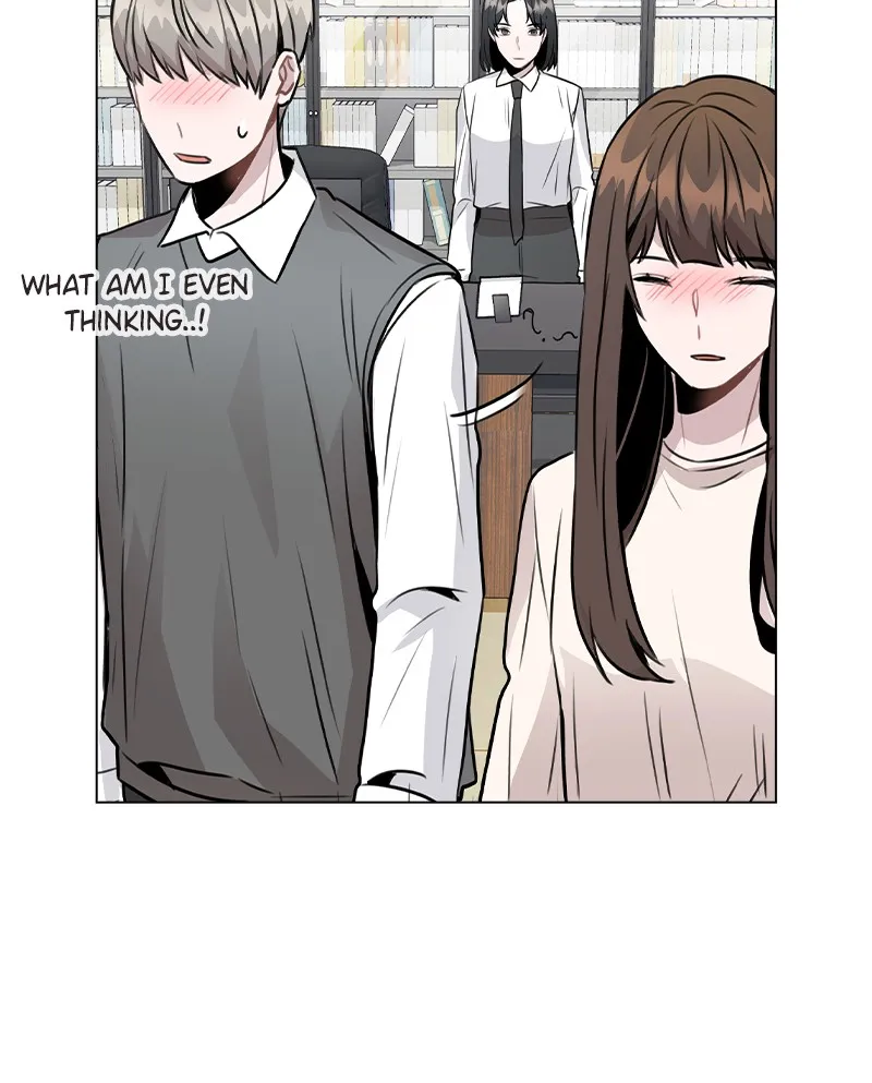 This Wasn't My Plan Chapter 29 page 115 - 