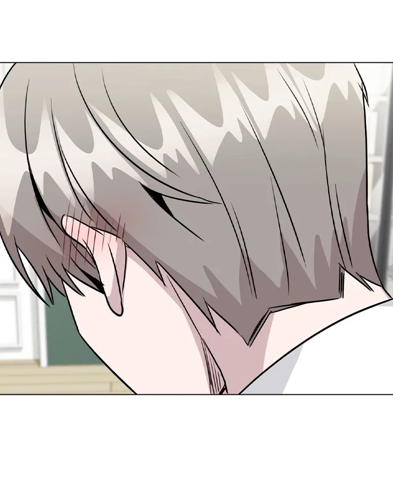 This Wasn't My Plan Chapter 29 page 116 - 