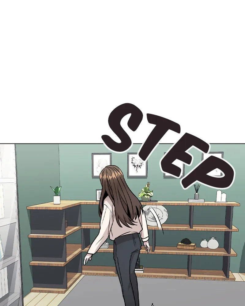 This Wasn't My Plan Chapter 29 page 117 - 