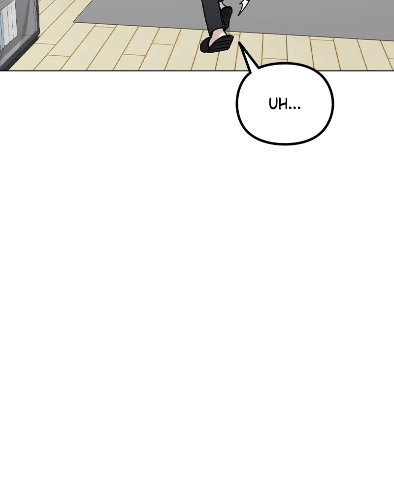 This Wasn't My Plan Chapter 29 page 118 - 