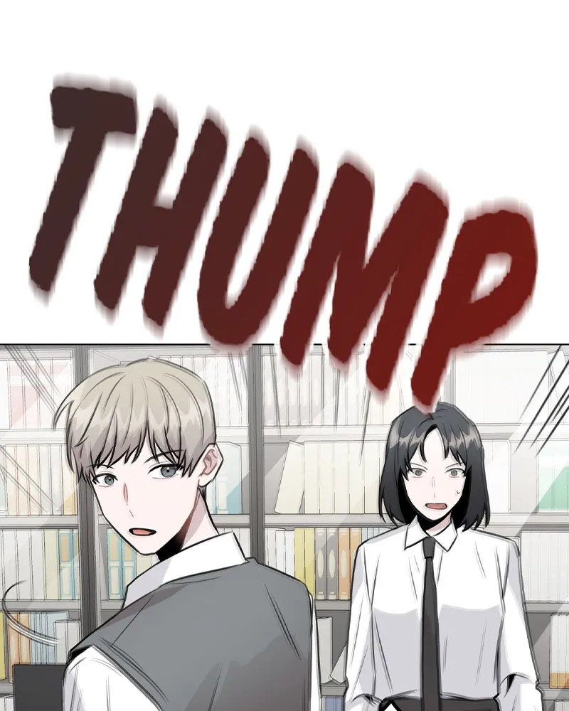 This Wasn't My Plan Chapter 29 page 119 - 
