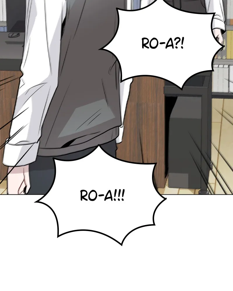 This Wasn't My Plan Chapter 29 page 120 - 