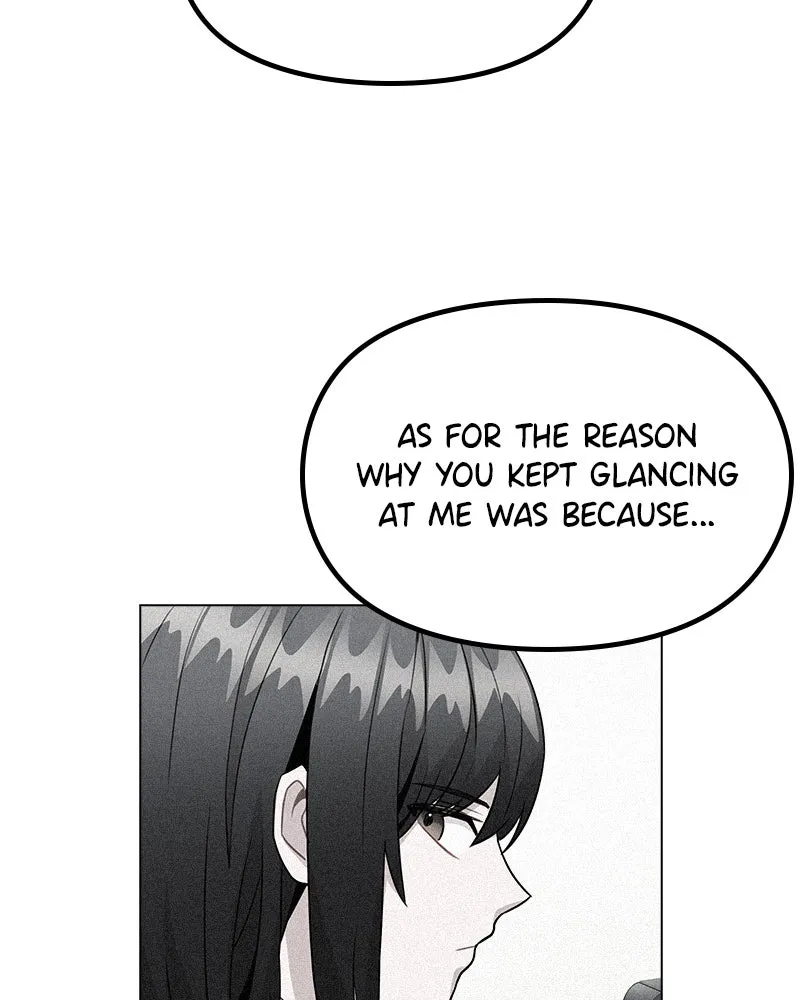 This Wasn't My Plan Chapter 29 page 13 - 