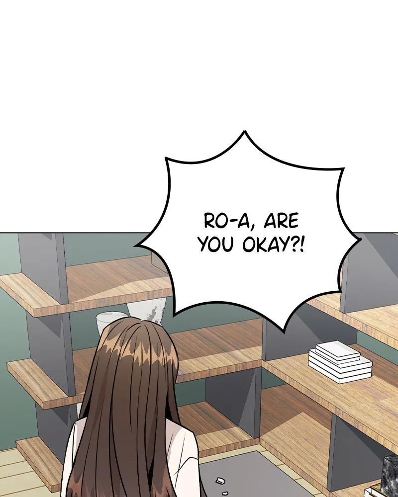 This Wasn't My Plan Chapter 29 page 121 - 