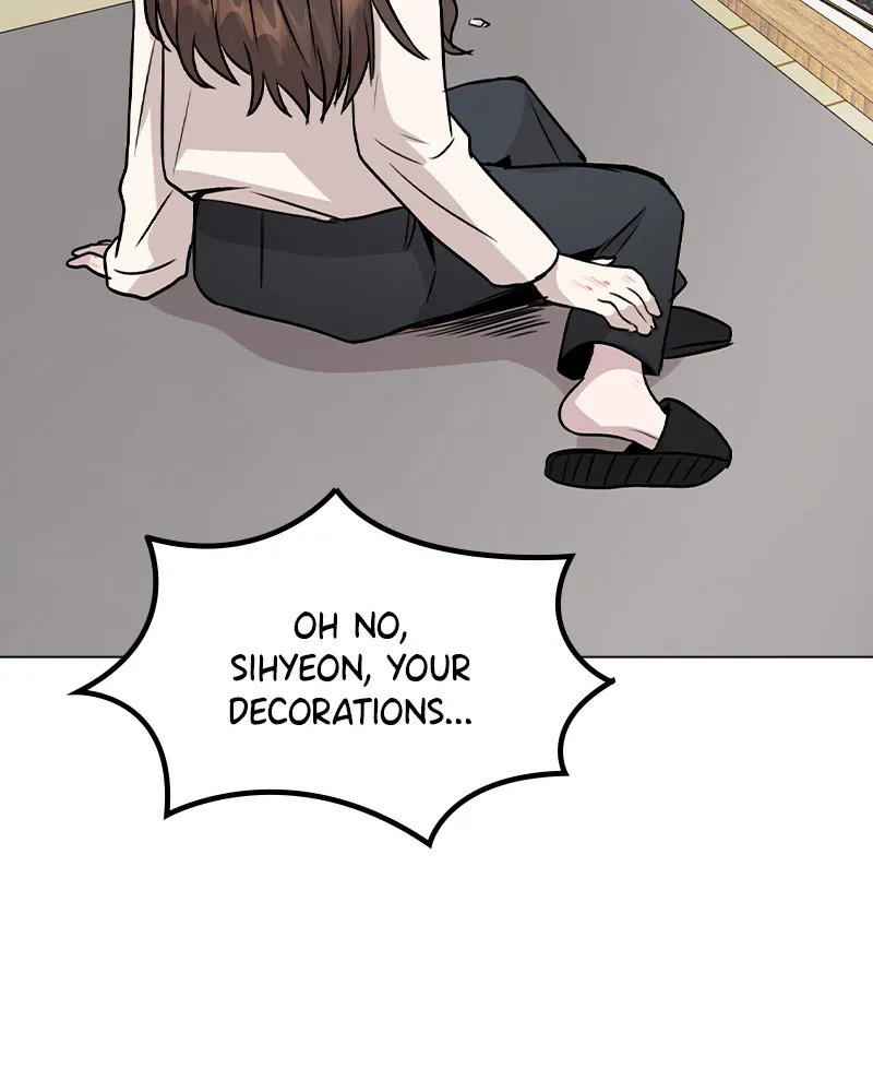This Wasn't My Plan Chapter 29 page 122 - 