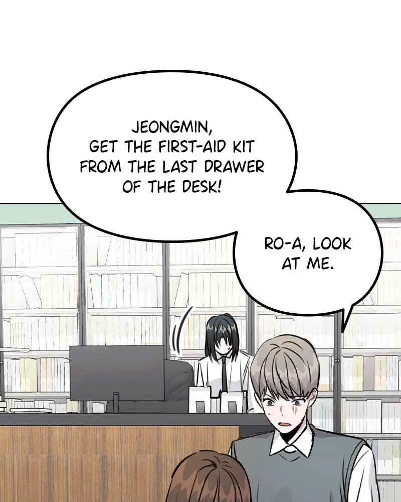 This Wasn't My Plan Chapter 29 page 123 - 