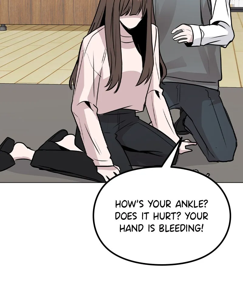 This Wasn't My Plan Chapter 29 page 124 - 