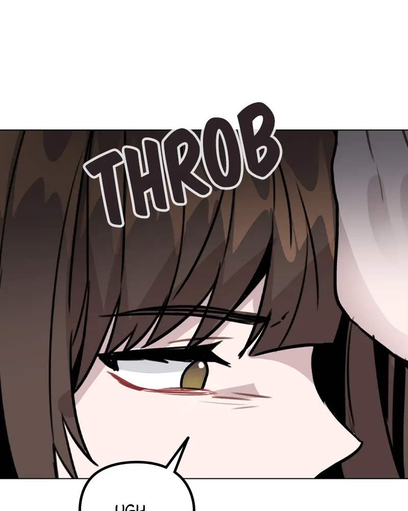 This Wasn't My Plan Chapter 29 page 125 - 