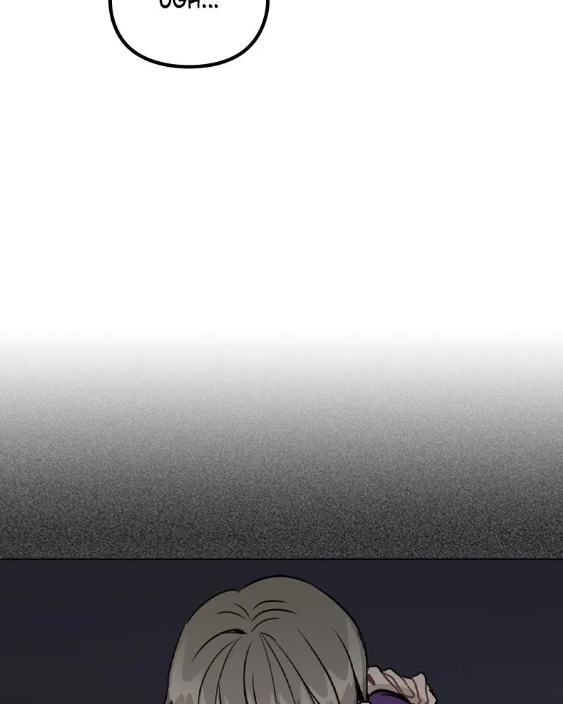 This Wasn't My Plan Chapter 29 page 126 - 