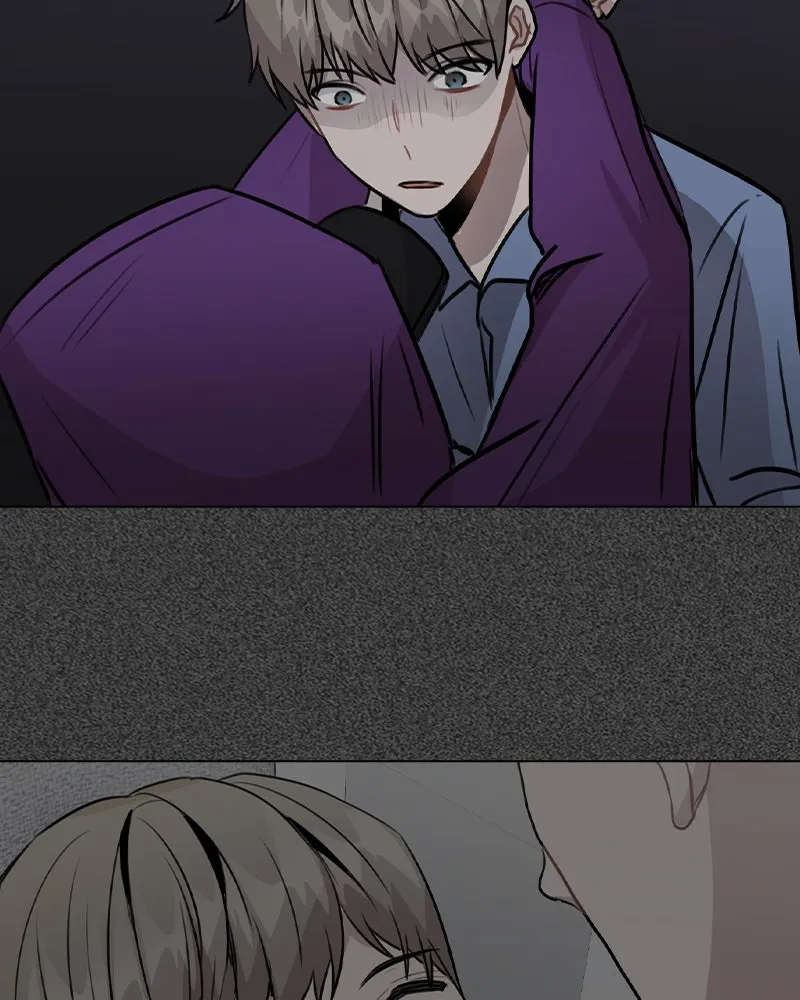 This Wasn't My Plan Chapter 29 page 127 - 