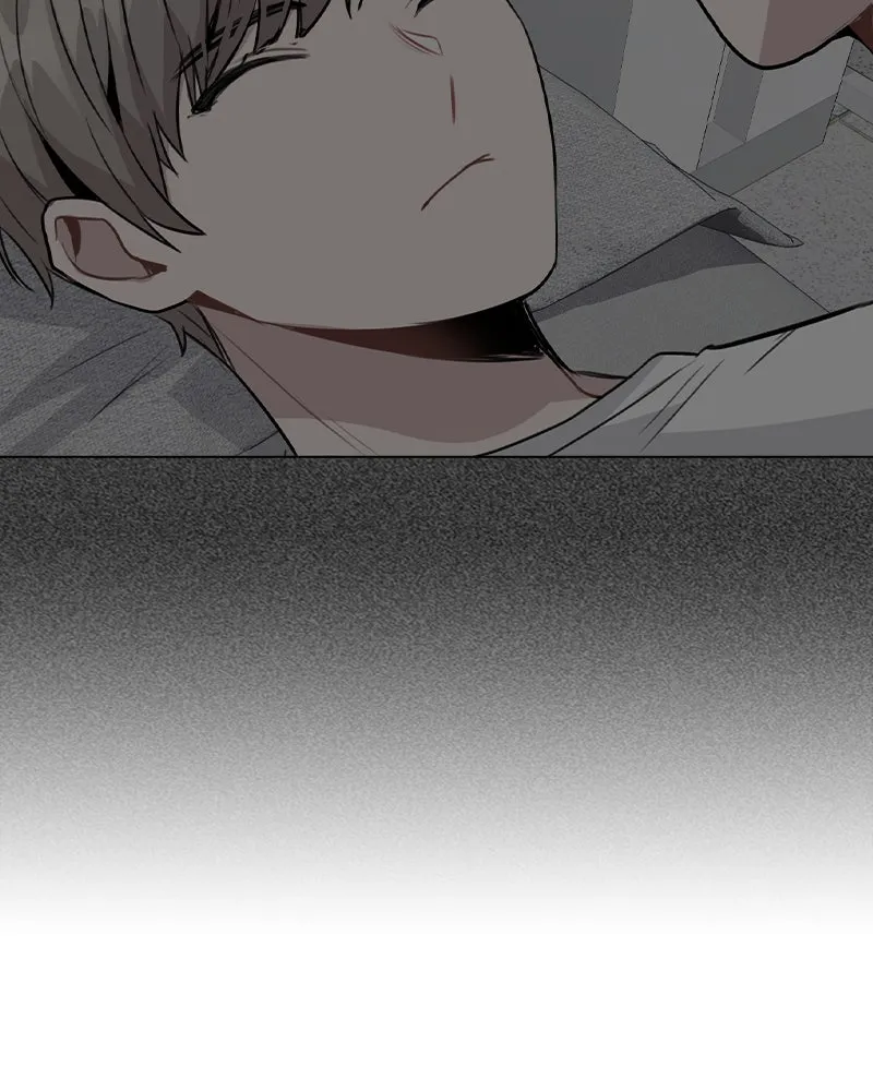 This Wasn't My Plan Chapter 29 page 128 - 