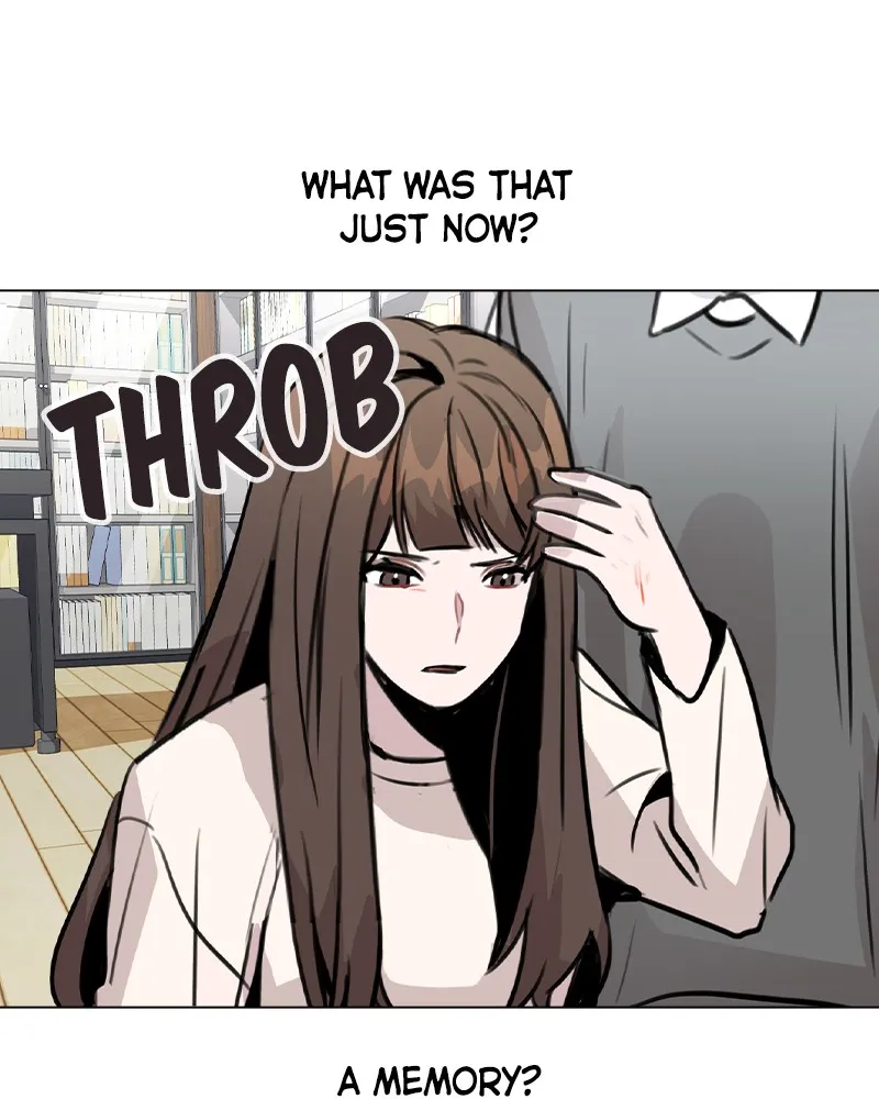 This Wasn't My Plan Chapter 29 page 129 - 