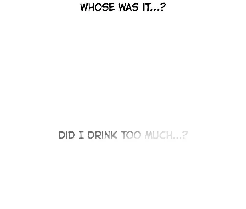 This Wasn't My Plan Chapter 29 page 130 - 