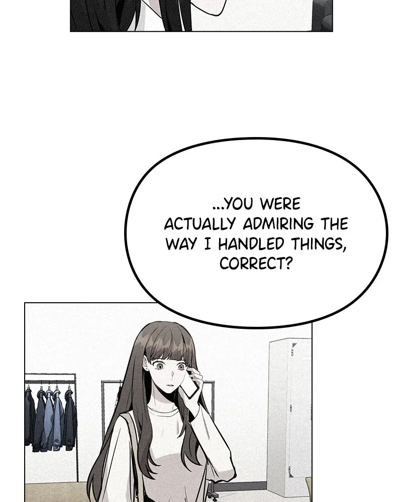 This Wasn't My Plan Chapter 29 page 14 - 