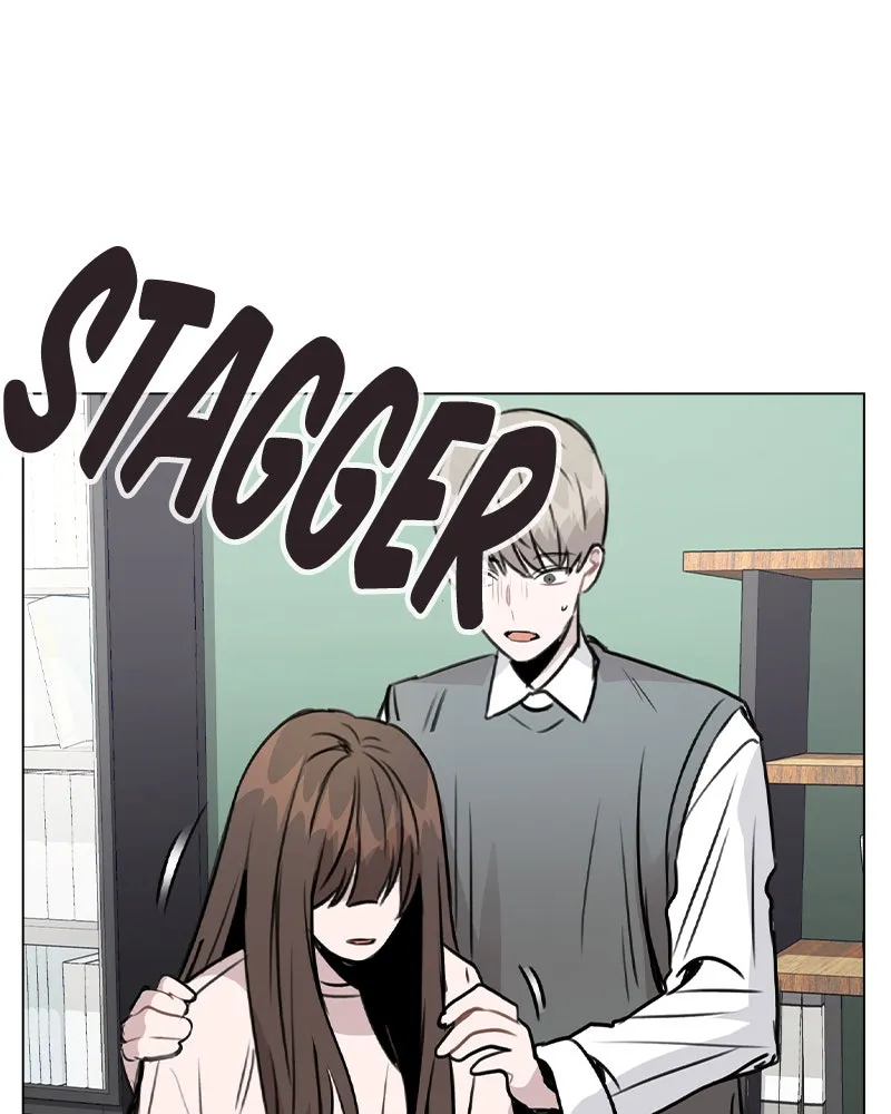 This Wasn't My Plan Chapter 29 page 131 - 