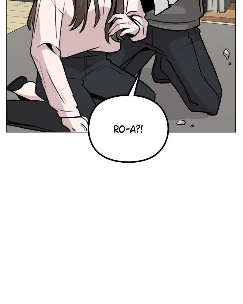 This Wasn't My Plan Chapter 29 page 132 - 