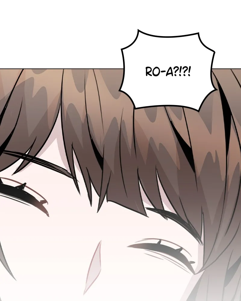 This Wasn't My Plan Chapter 29 page 133 - 