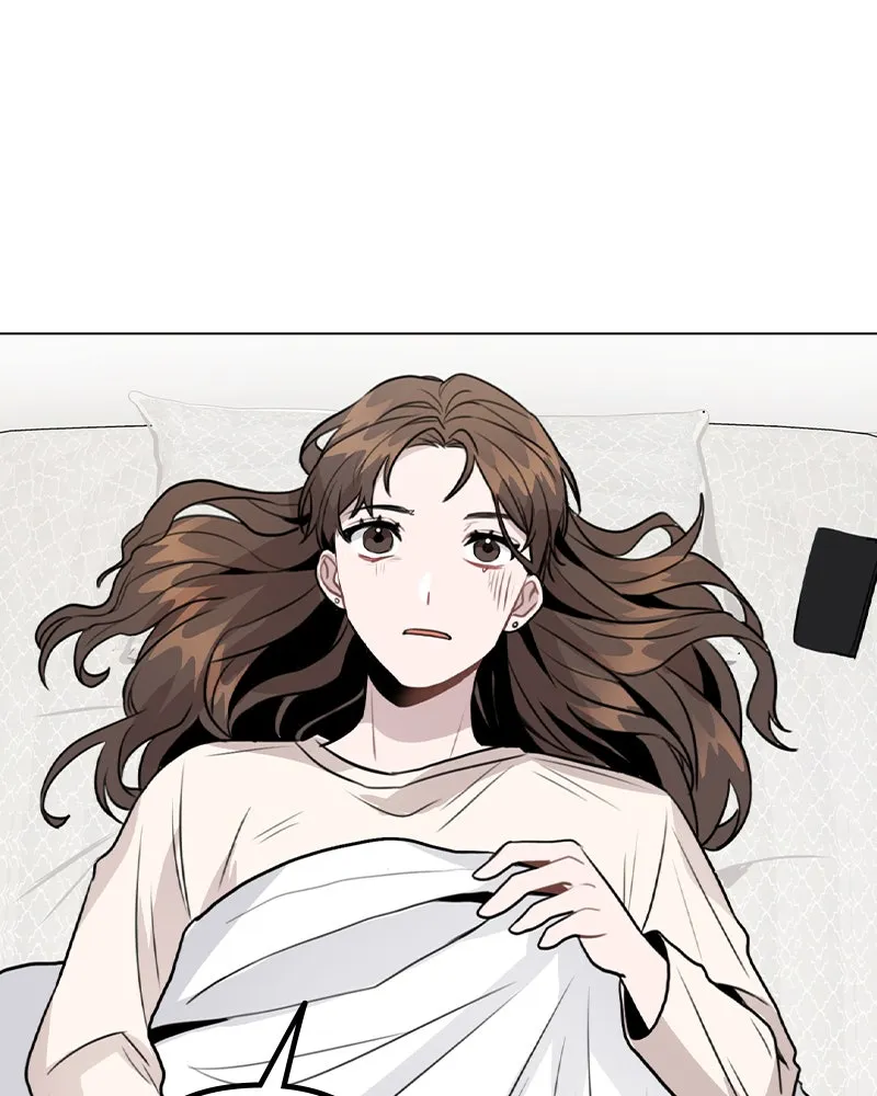 This Wasn't My Plan Chapter 29 page 136 - 