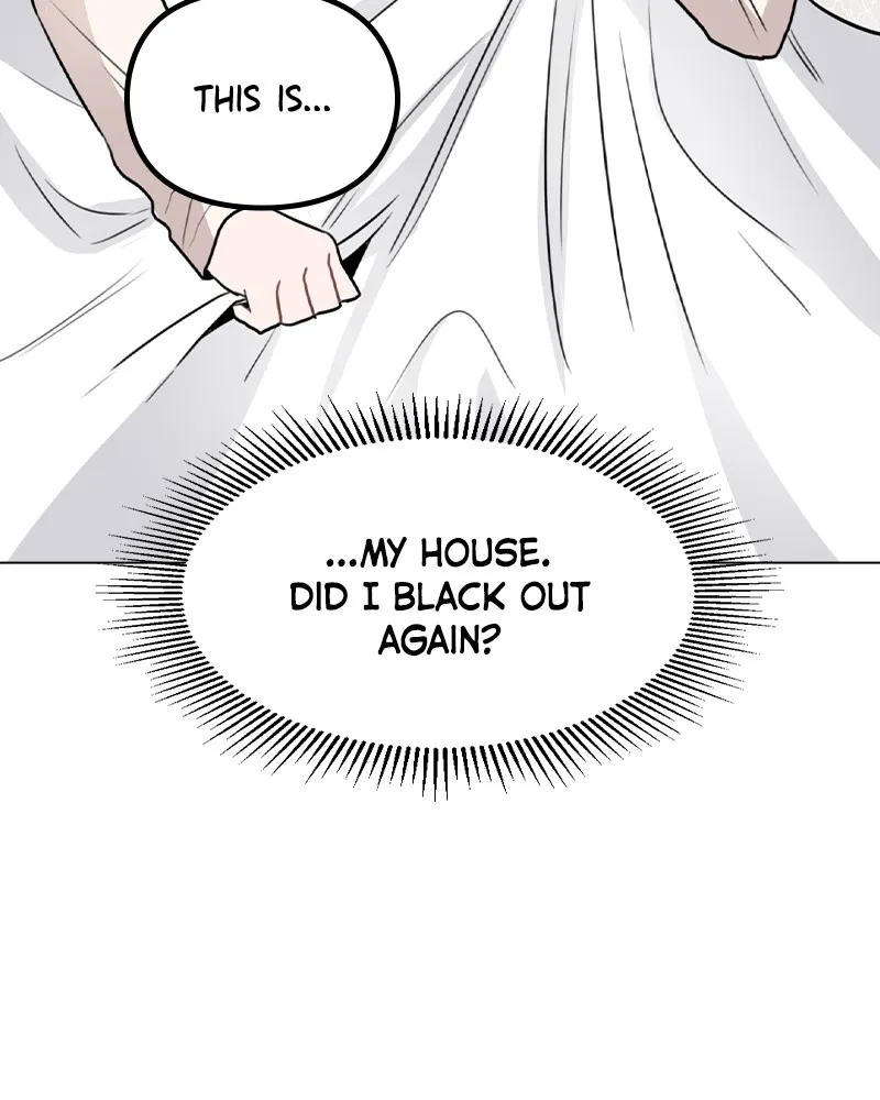 This Wasn't My Plan Chapter 29 page 137 - 