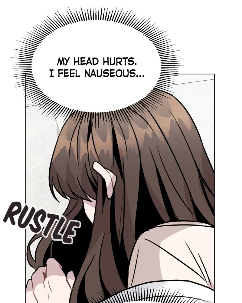 This Wasn't My Plan Chapter 29 page 138 - 