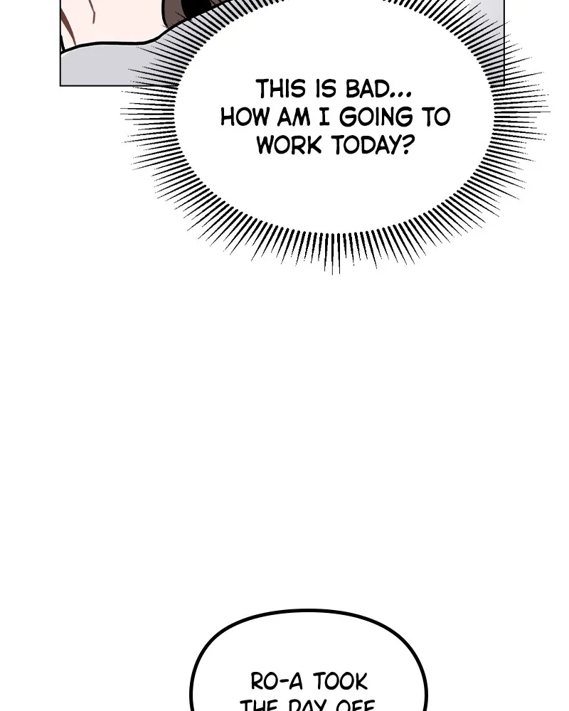This Wasn't My Plan Chapter 29 page 139 - 