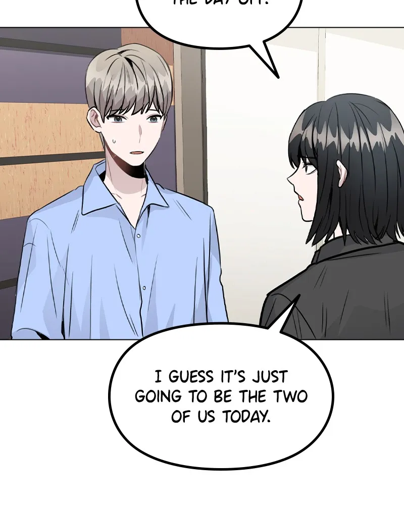 This Wasn't My Plan Chapter 29 page 140 - 