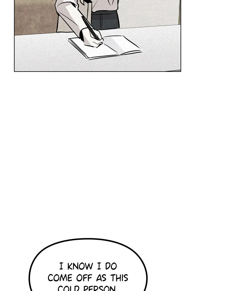 This Wasn't My Plan Chapter 29 page 15 - 
