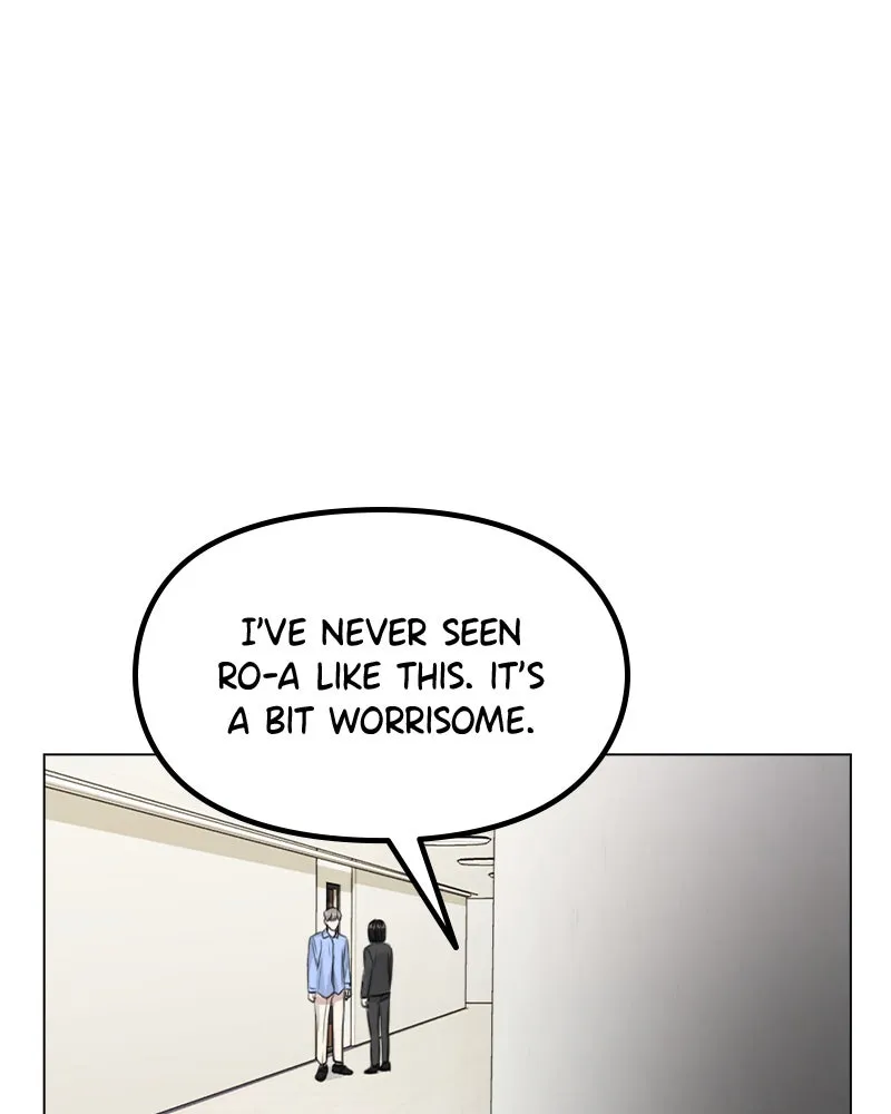 This Wasn't My Plan Chapter 29 page 141 - 