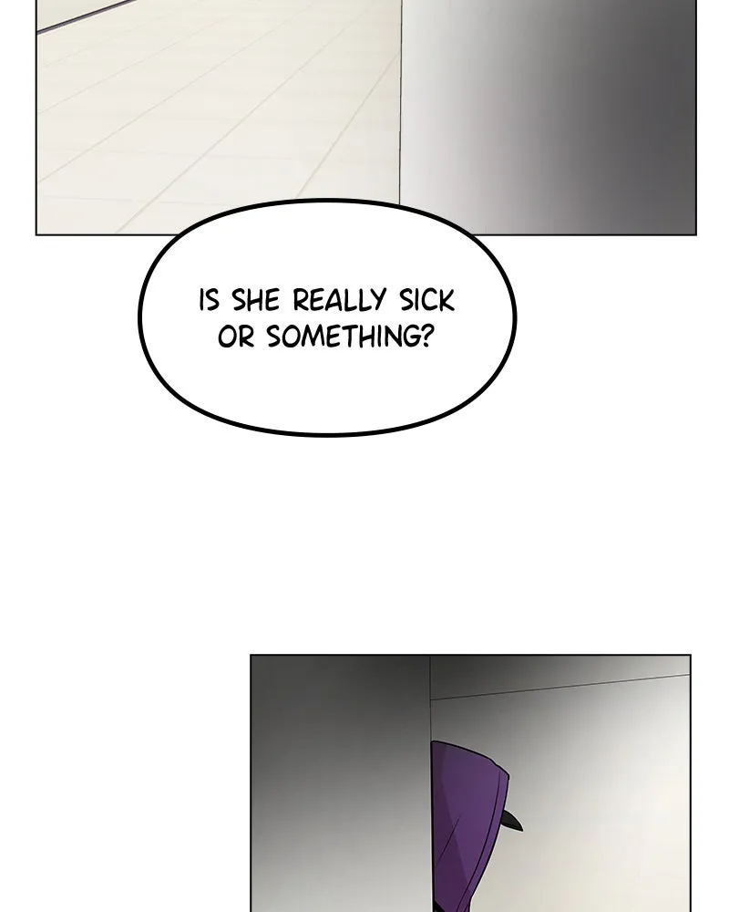 This Wasn't My Plan Chapter 29 page 142 - 