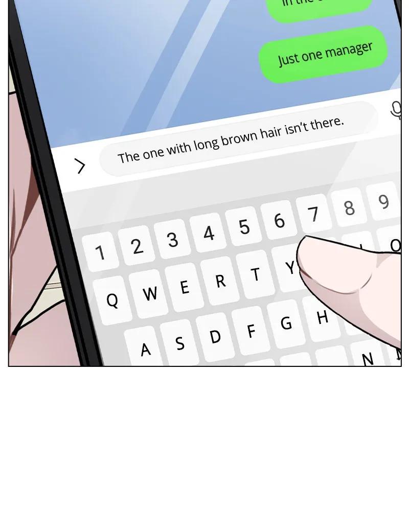This Wasn't My Plan Chapter 29 page 144 - 