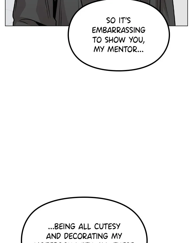 This Wasn't My Plan Chapter 29 page 17 - 