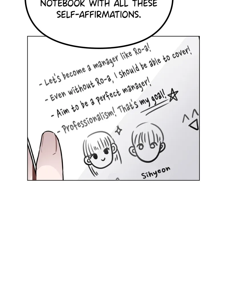 This Wasn't My Plan Chapter 29 page 18 - 