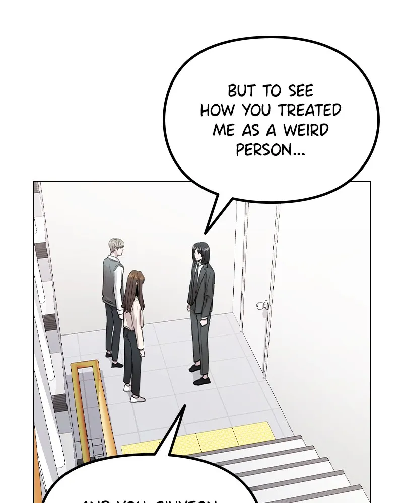 This Wasn't My Plan Chapter 29 page 19 - 