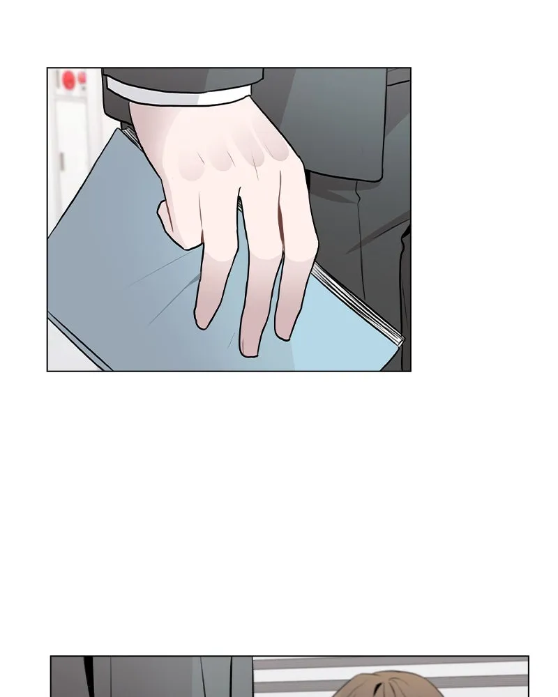 This Wasn't My Plan Chapter 29 page 3 - 