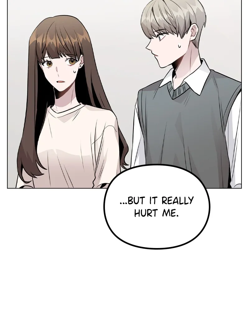 This Wasn't My Plan Chapter 29 page 21 - 