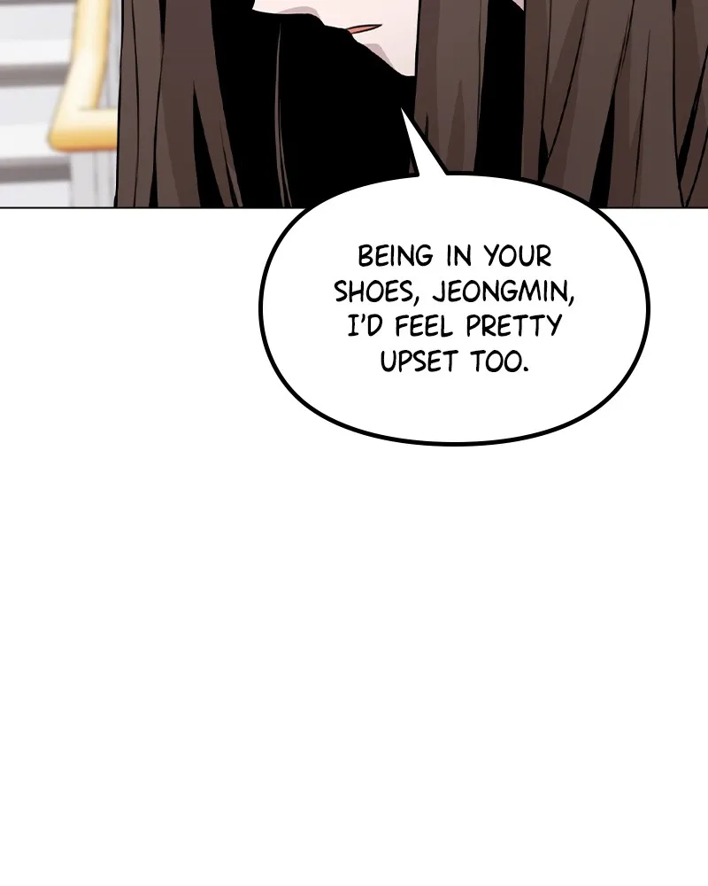 This Wasn't My Plan Chapter 29 page 25 - 