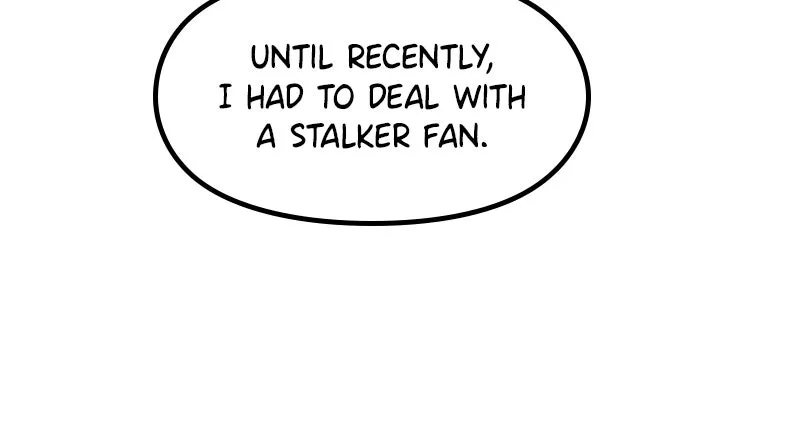 This Wasn't My Plan Chapter 29 page 27 - 