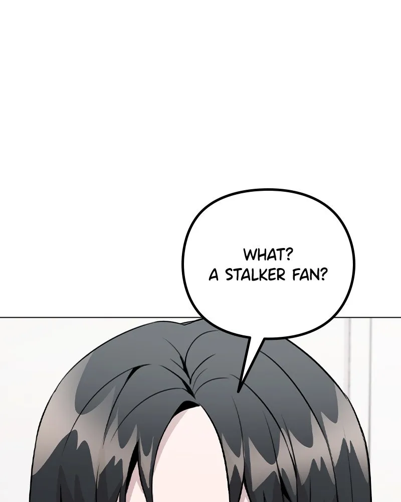 This Wasn't My Plan Chapter 29 page 28 - 